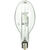 GE 49910 - 400 Watt - ED37 Thumbnail