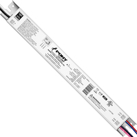 LED CURRENT SLT DRV 30W 550mA