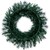 30 in. Christmas Wreath - Cashmere Pine - Plug-In Thumbnail