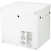 EMER BACKUP INVERTER 250W