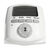 Intermatic DT620 - 24 Hour Heavy Duty Digital Timer Thumbnail