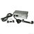 400 Watt - Phantom Digital Ballast Thumbnail