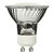 Plusrite 3462 - 35 Watt - MR16 - GU10 Base Thumbnail