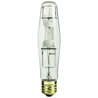 250 watt ET18 Mogul Screw