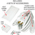 Flexible LED Neon Rope Light - Green Thumbnail
