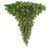 3 ft. Artificial Christmas Tree Thumbnail
