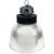 20,800 Lumens - 160 Watt - 4000 Kelvin - Round LED High Bay Fixture Thumbnail