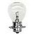 Mini Indicator Lamp Thumbnail