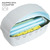 Paraclipse 250603 - Insect Inn Ultra II Thumbnail