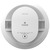 Smoke Alarm - Detects Smoldering Fires - Photoelectric Sensor Thumbnail