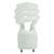 Spiral CFL - 15 Watt - 60W Equal - 2700K Soft White Thumbnail
