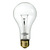 Philips 34976-1 - 200 Watt - PS25 Thumbnail