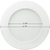 510 Lumens - 8 Watt - 2700 Kelvin - 4 in. New Construction LED Downlight Fixture  Thumbnail