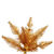 3 ft. x 25 in. Artificial Christmas Tree Thumbnail