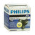 Philips 433656 - 7 Watt - LED - MR16 Thumbnail