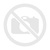 LED - Barn Light - 49 Watt - 175W Metal Halide Equal Thumbnail