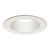 Cree LT4-15WH - 4 in. Diffuse Anodized Reflector with Trim Thumbnail