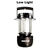 Rayovac SP8D - 18 Watt Thumbnail