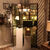 Uttermost 13364 P - Screen Mirror Thumbnail