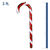 Candy Cane Thumbnail
