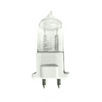 HTI 152 Watt Metal Halide 90V
