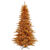 3 ft. x 25 in. Artificial Christmas Tree Thumbnail
