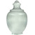 Clear - American PLAS-L67 Thumbnail