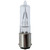 GE 43693 - ETC - T4 - 150W Thumbnail
