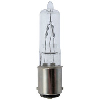 150 WATT T4 120V