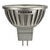 Toshiba 7MR16830FL35 - 6.7w - LED - MR16 - 25W Equal Thumbnail