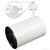 Nora NTL-151W/2H - White Thumbnail