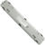 4 ft. LED Vapor Tight Fixture - 40 Watt Thumbnail