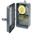 Intermatic T104R - Time Switch Thumbnail
