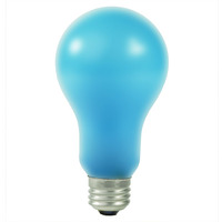 BCA  A21 120V 250W