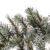 6 ft. Christmas Wreath Thumbnail