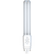 1250 Lumens - 9 Watt - Color Selectable LED PL Lamp Thumbnail