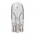 GE 18442 - 590 Mini Indicator Lamp Thumbnail