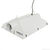 Raptor Reflector - 8 in. Flange AC Unit Thumbnail