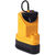 Utility and Sump Pump - 1585 Gal/Hr. Thumbnail