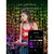 Twinkly Curtain - LED Curtain Light String with 210 RGB+W Bulbs Thumbnail