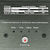1000 Watt - Phantom II Digital Ballast Thumbnail
