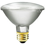 Halogen Light Bulbs - Category Image