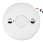 Occupancy Sensors - Category Image