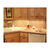 34.5 in. - LED - Under Cabinet Light Fixture - 15 Watt Thumbnail