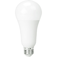 LED A21 14W E26 2700K