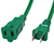 100 ft. Patio Stringer - (48) Medium Base Sockets Thumbnail