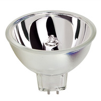 EJM MR16 21V 150W