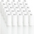 2 ft. LED T8 Tube - 3500 Kelvin - 1250 Lumens - Type A Plug and Play - Operates with Compatible T8 Ballast Thumbnail