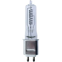 FEL T6 120V 1000W