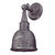 Troy B2941 - Small Wall Sconce Thumbnail